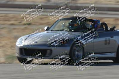 media/Mar-15-2025-Speed Ventures (Sat) [[5bdb41c541]]/Black group/session 2/turn 4/